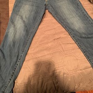Banana Republic Jeans